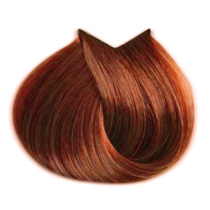 FarmaVita - Life Color Plus 7.4 Copper Blonde 100ml – product image