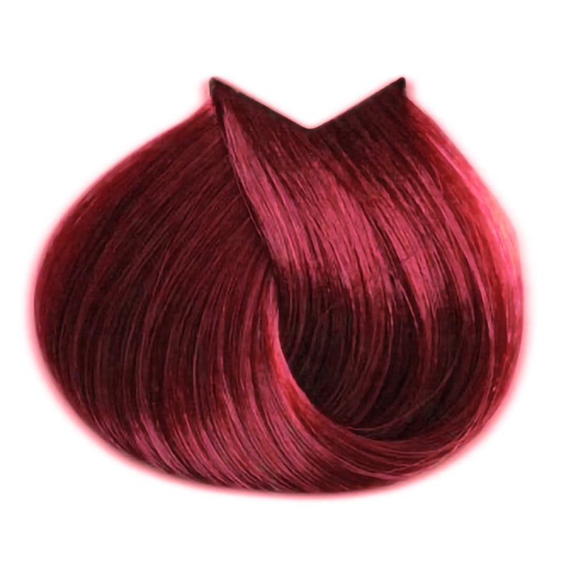 FarmaVita - Life Color Plus 7.62 Red Violet Blonde 100ml – product image