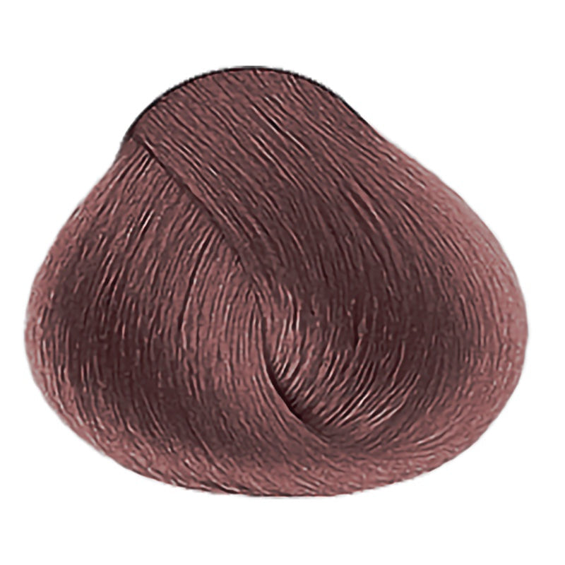 FarmaVita - Life Color Plus 7.72 Medium Brown Iridescent Blonde 100ml – product image