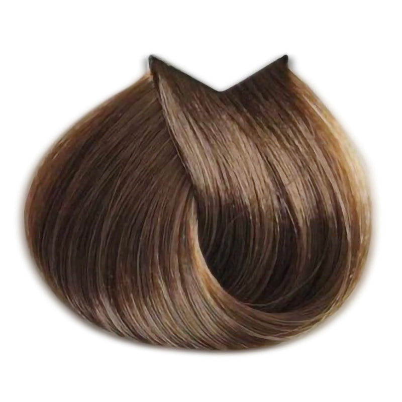 FarmaVita - Life Color Plus 8.00 Light Intense Blonde 100ml – product image