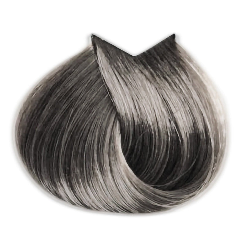 FarmaVita - Life Color Plus 8.11 Light Intense Ash Blonde 100ml – product image