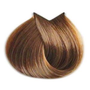 FarmaVita - Life Color Plus 8.3 Light Gold Blonde 100ml – product image