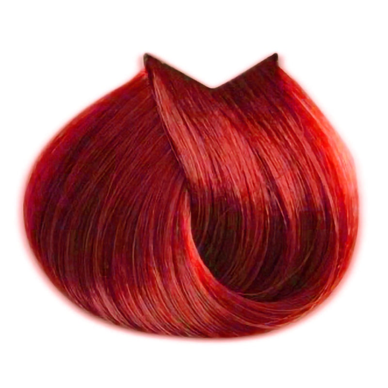 FarmaVita - Life Color Plus 8.66 Light Intense Red Blonde 100ml – product image