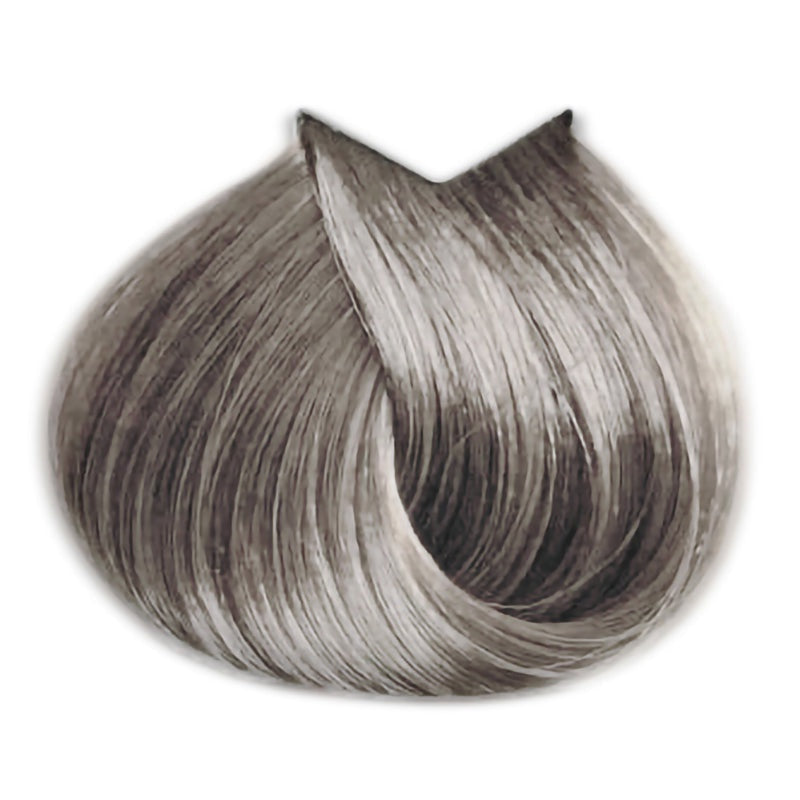 FarmaVita - Life Color Plus 9.11 Very Light Intense Ash Blonde 100ml – product image