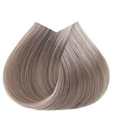 FarmaVita - Life Color Plus 9.12 Very Light Iridescent Blonde 100ml – product image