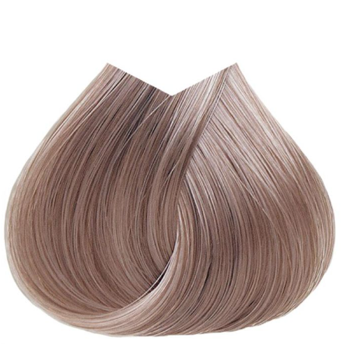 FarmaVita - Life Color Plus 9.21 Very Light Iridescent Ash Blonde 100ml – product image