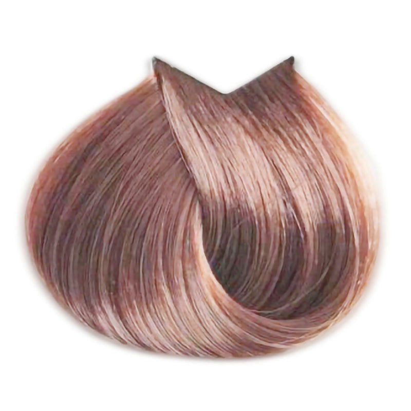FarmaVita - Life Color Plus 9.22 Very Light Irisee Rose Blonde 100ml – product image