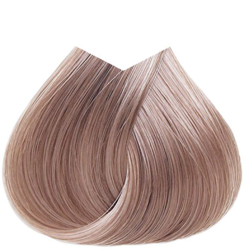 FarmaVita - Life Color Plus 9.26 Very Light Violet Red Blonde 100ml – product image