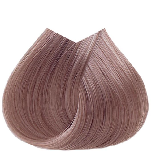FarmaVita - Life Color Plus 9.5 Very Light Mahogany Blonde 100ml – product image