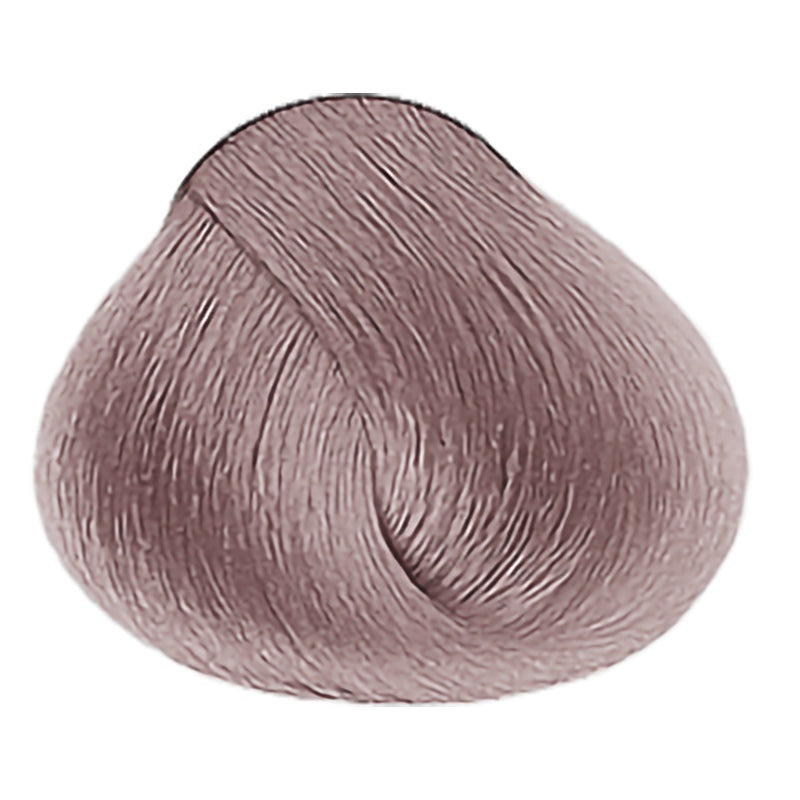 FarmaVita - Life Color Plus 9.72 Very Light Brown Iridescent Blonde 100ml – product image