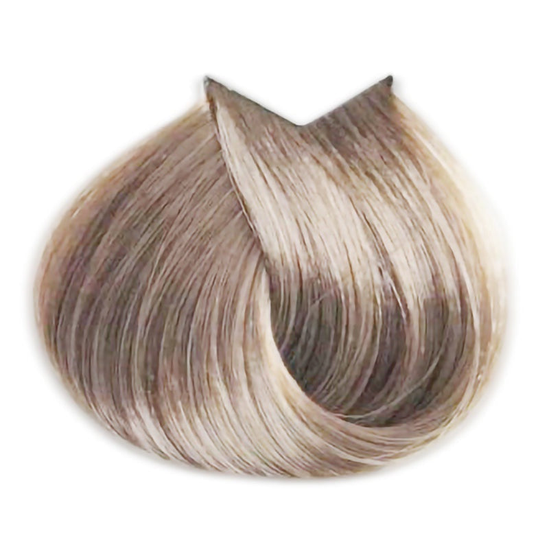 FarmaVita - Life Color Plus 901 Light Ash Blonde Super Light 100ml – product image