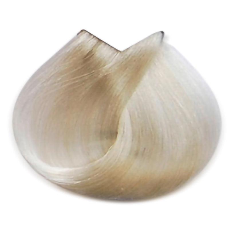 FarmaVita - Life Color Plus 902 Super Light Platinum Blonde 100ml – product image