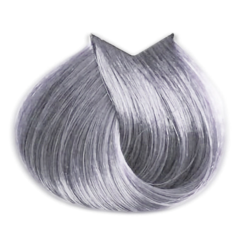 FarmaVita - Life Color Plus 911 Silver Wistaria 100ml – product image
