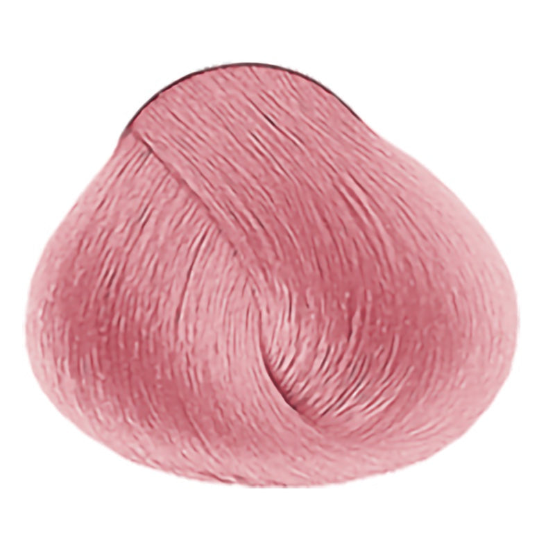 FarmaVita - Life Color Plus Pink 100ml – product image