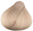 FarmaVita - Omniplex Blossom Glow Toner T 10.02 Sand – product image