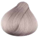 FarmaVita - Omniplex Blossom Glow Toner T 10.21 Ice Irisee – product image