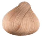 FarmaVita - Omniplex Blossom Glow Toner T 10.43 Apricot – product image