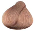 FarmaVita - Omniplex Blossom Glow Toner T 9.5 Brown Mahogany – product image