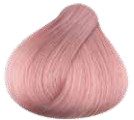 FarmaVita - Omniplex Blossom Glow Toner T Pink – product image