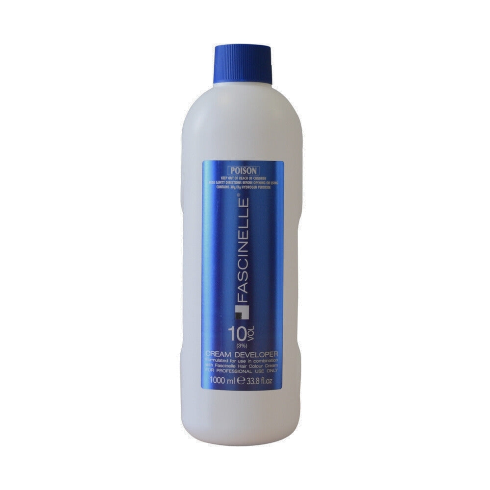 Fascinelle - Developer 10 vol (3%) 1L – product image