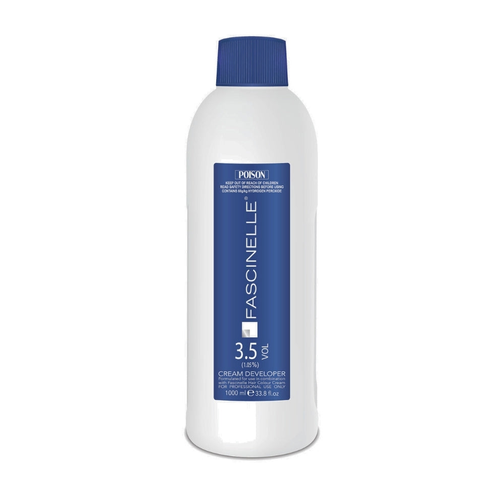 Fascinelle - Developer 3.5 vol (1.9%) 1L – product image