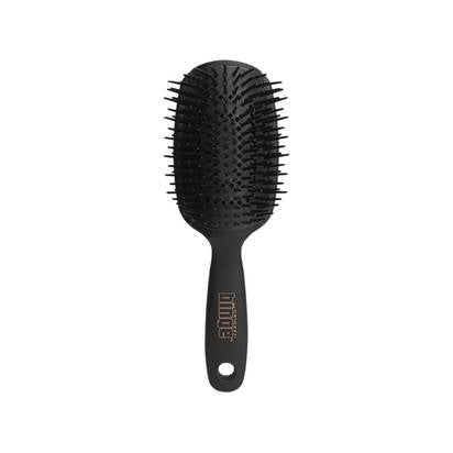 Freestyle - Oval Cushion Brush – product image