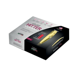 Gamma+ - Barber Absolute Hitter Trimmer – product image 2