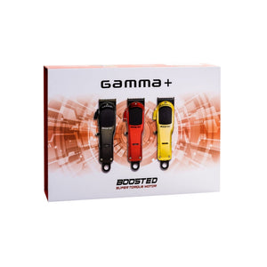 Gamma+ - Barber Boosted Clipper – product image 2