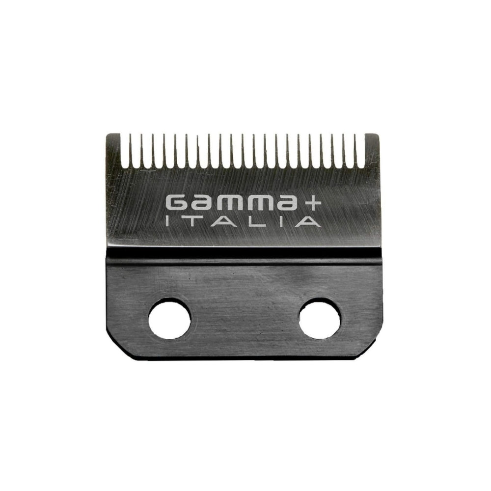 Gamma+ - Barber Clipper DLC Fixed Fade Blade – product image
