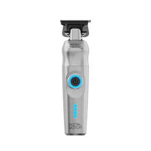 Gamma+ - Barber Cyborg Trimmer – product image
