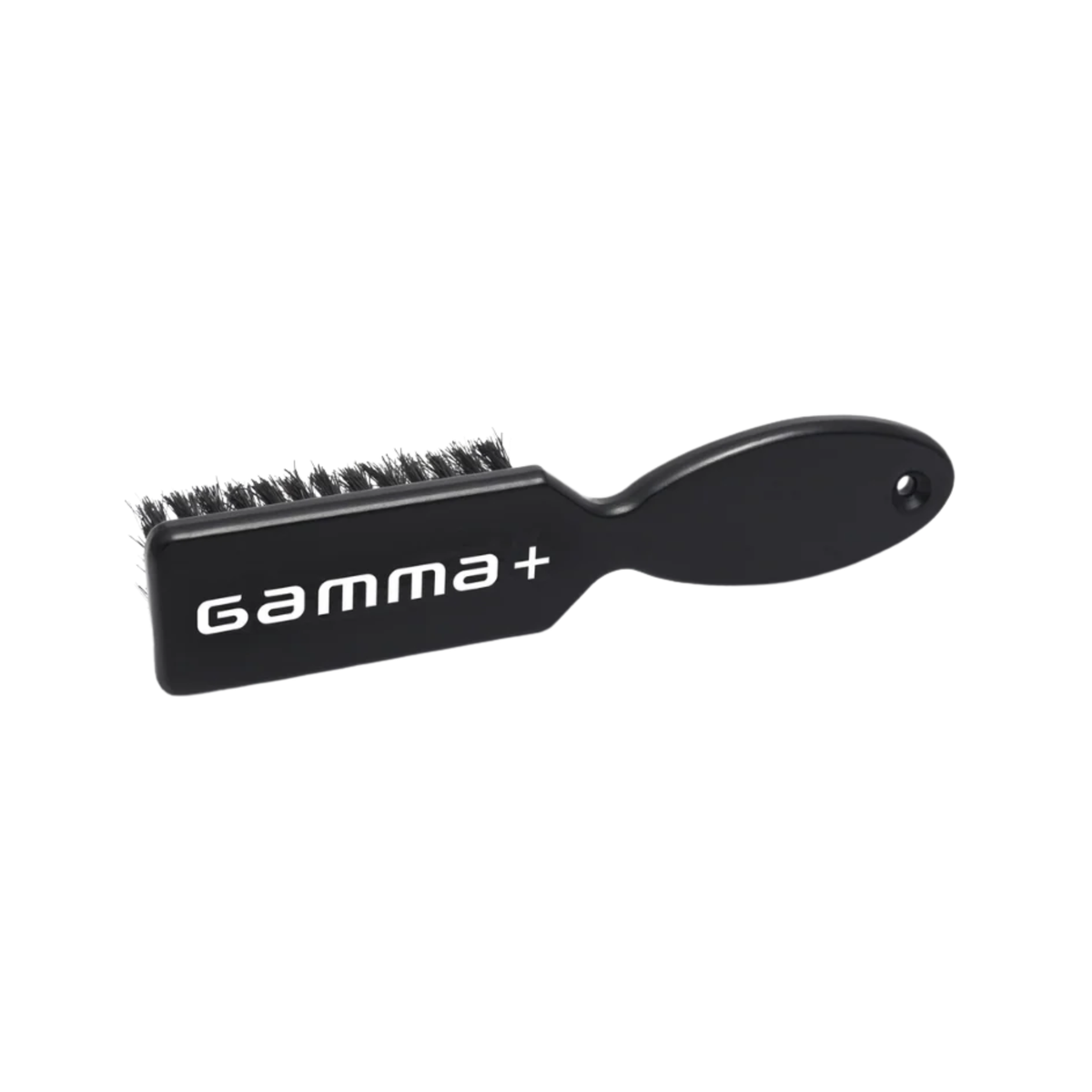 Gamma+ - Barber Fade Brush – product image