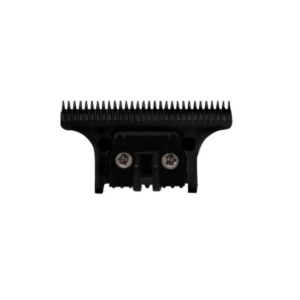 Gamma+ - Barber THE ONE Deep DLC Movable Blade – product image