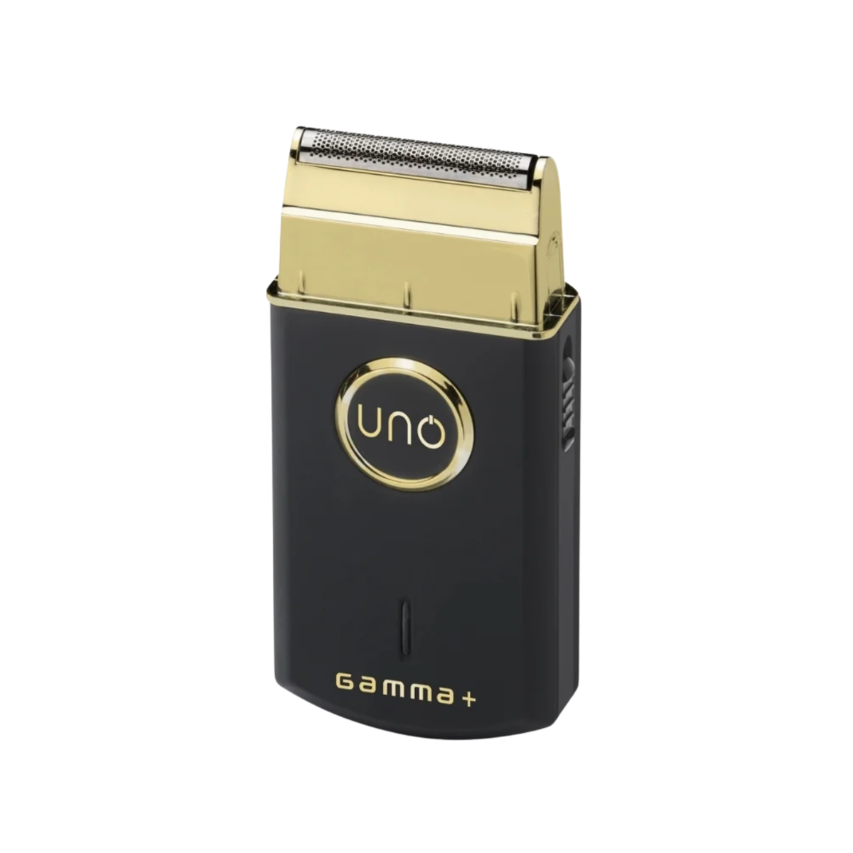 Gamma+ - Barber UNO Foil Shaver – product image