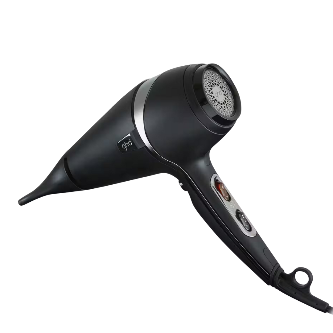 ghd - Air Hair Dryer – product image