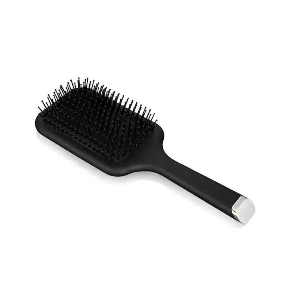 ghd - All-Rounder Paddle Brush – product image