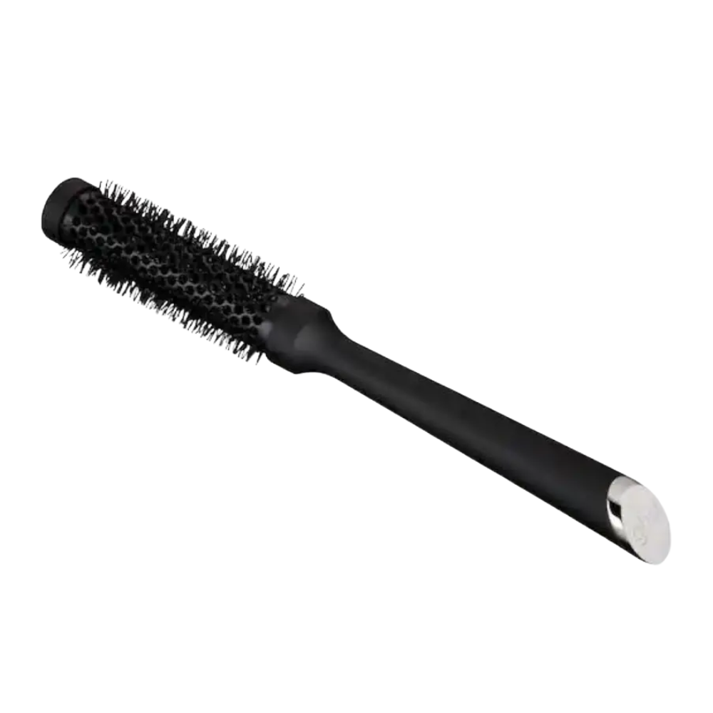 ghd - Ceramic Radial Brush Size 1 25mm – product image