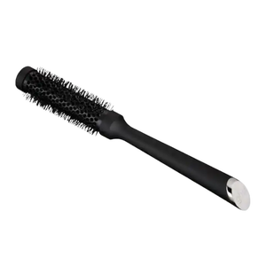 ghd - Ceramic Radial Brush Size 1 25mm – product image