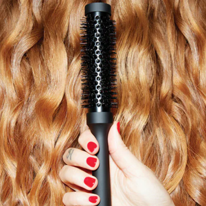 ghd - Ceramic Radial Brush Size 1 25mm – product image 3