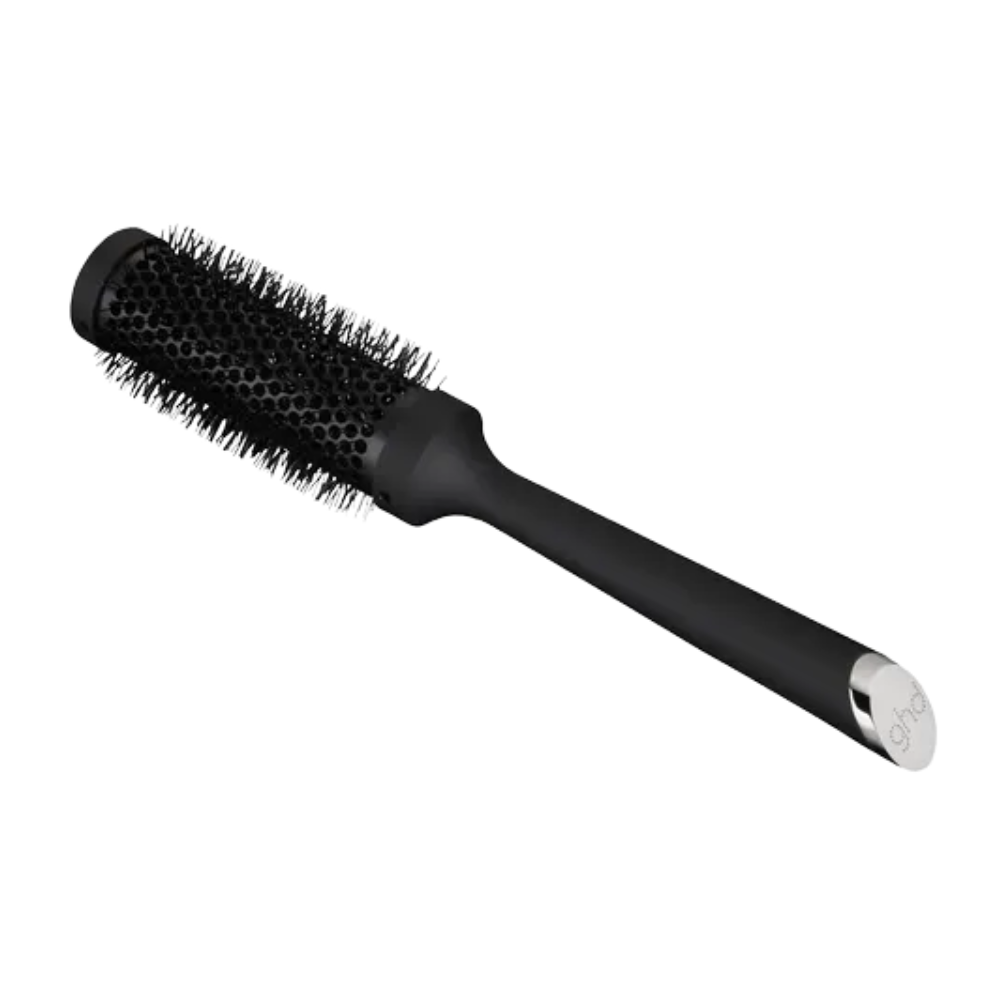 ghd - Ceramic Radial Brush Size 2 35mm – product image