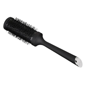 ghd - Ceramic Radial Brush Size 3 45mm – product image