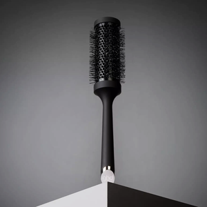 ghd - Ceramic Radial Brush Size 3 45mm – product image 3
