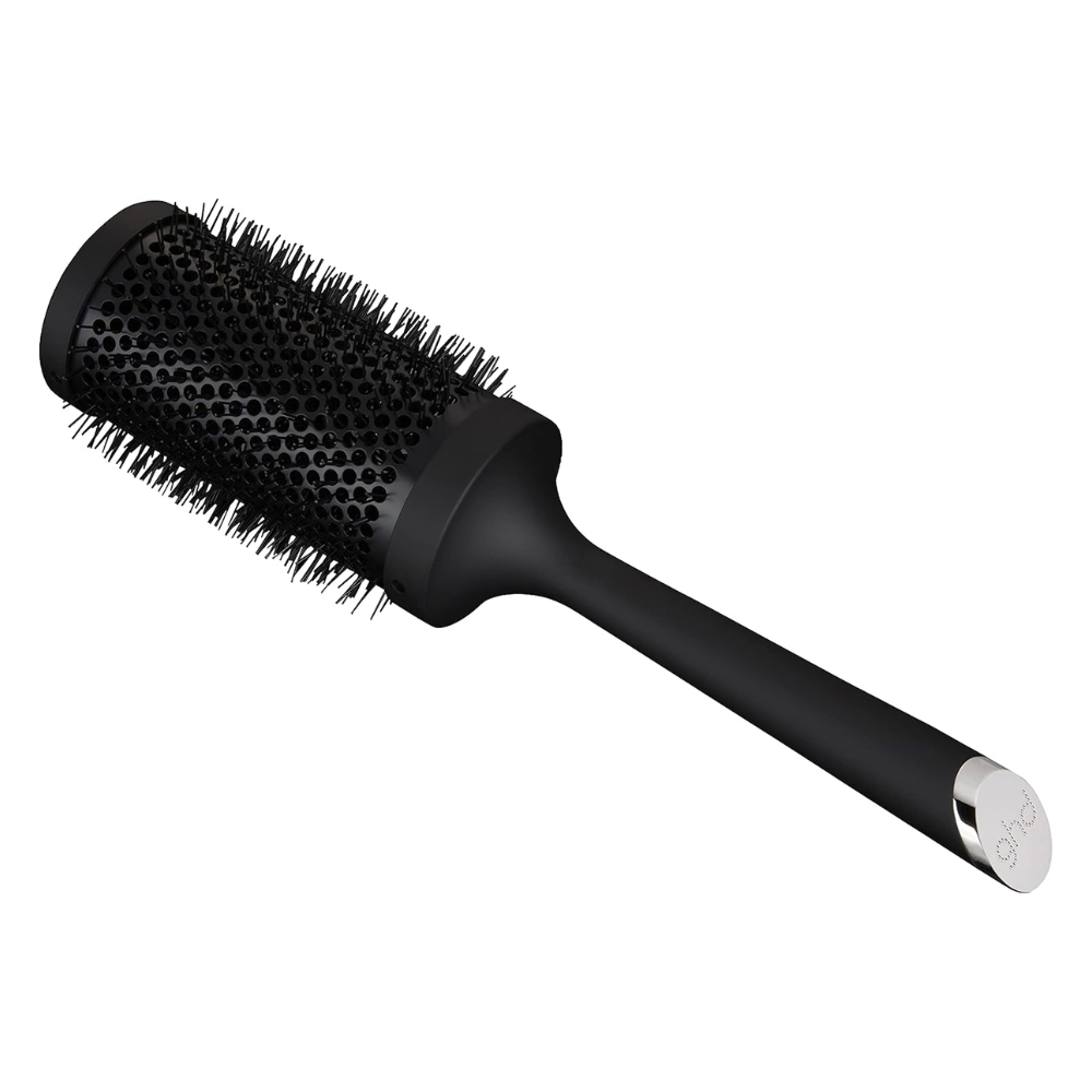 ghd - Ceramic Radial Brush Size 4 55mm – product image