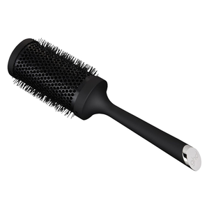 ghd - Ceramic Radial Brush Size 4 55mm – product image