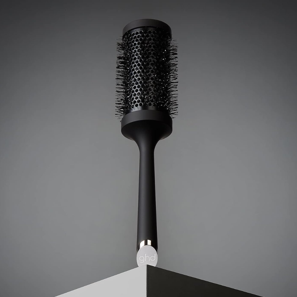 ghd - Ceramic Radial Brush Size 4 55mm – product image 3