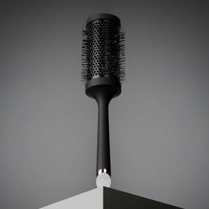ghd - Ceramic Radial Brush Size 4 55mm – product image 3