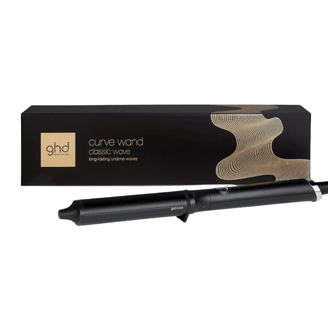 ghd - Curve Classic Wave Wand – product image