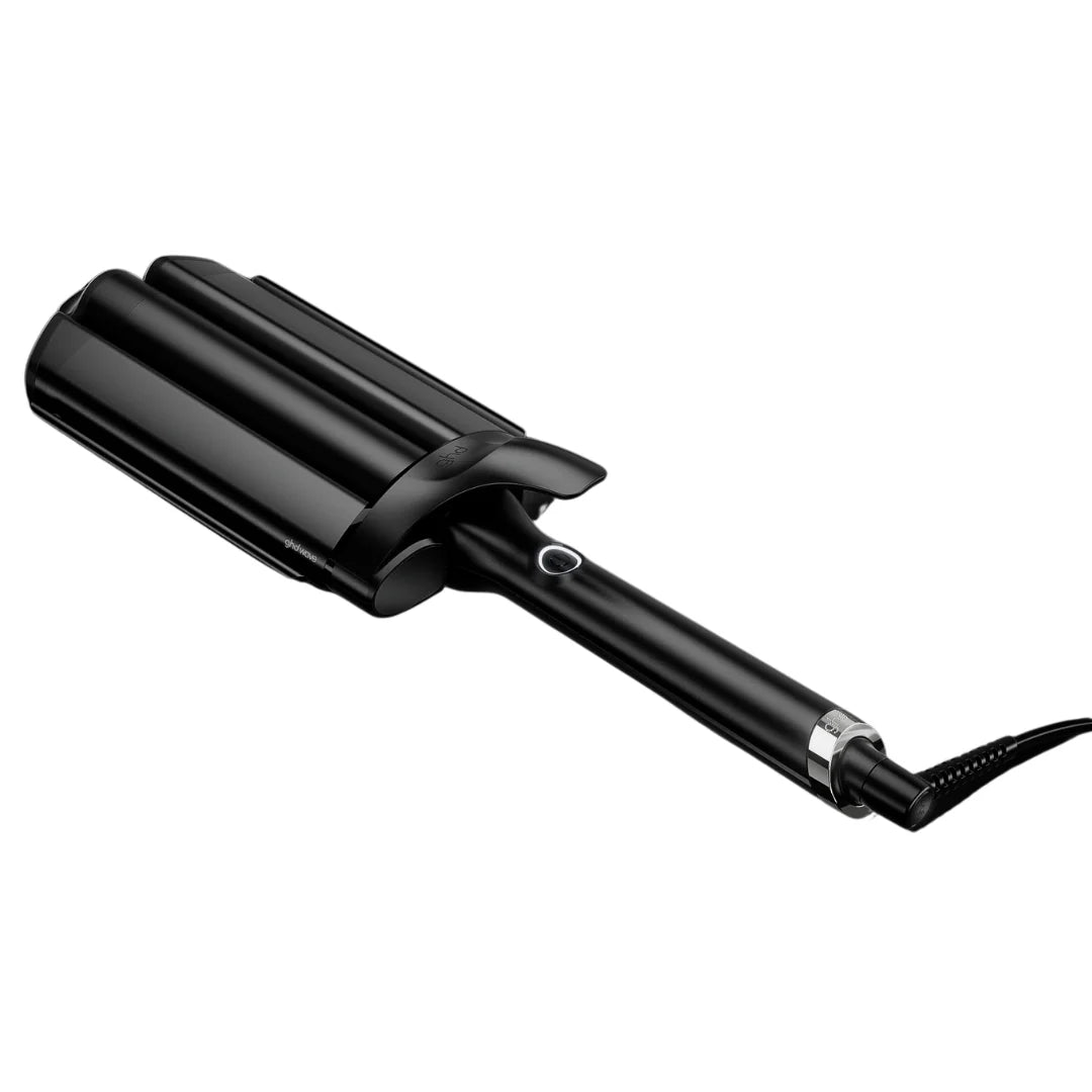 ghd - Curve Wave Triple Barrel Waver – product image