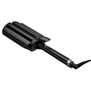 ghd - Curve Wave Triple Barrel Waver – product image