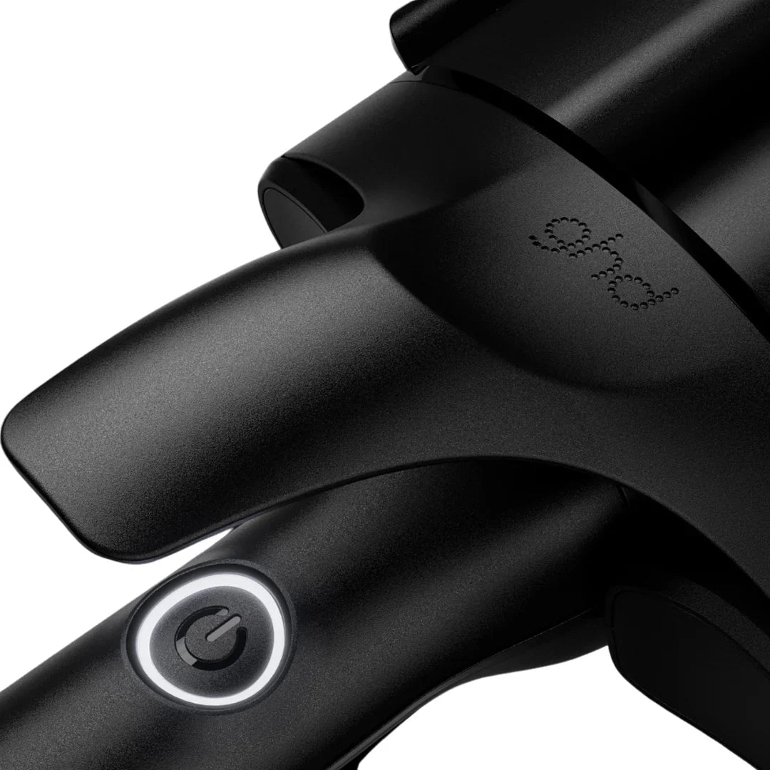 ghd - Curve Wave Triple Barrel Waver – product image 2
