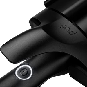 ghd - Curve Wave Triple Barrel Waver – product image 2